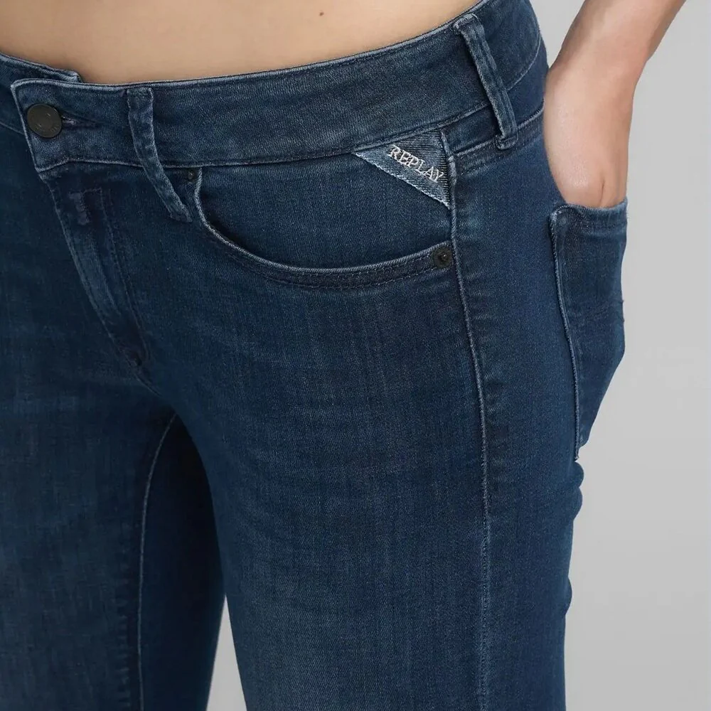 Pantalone 