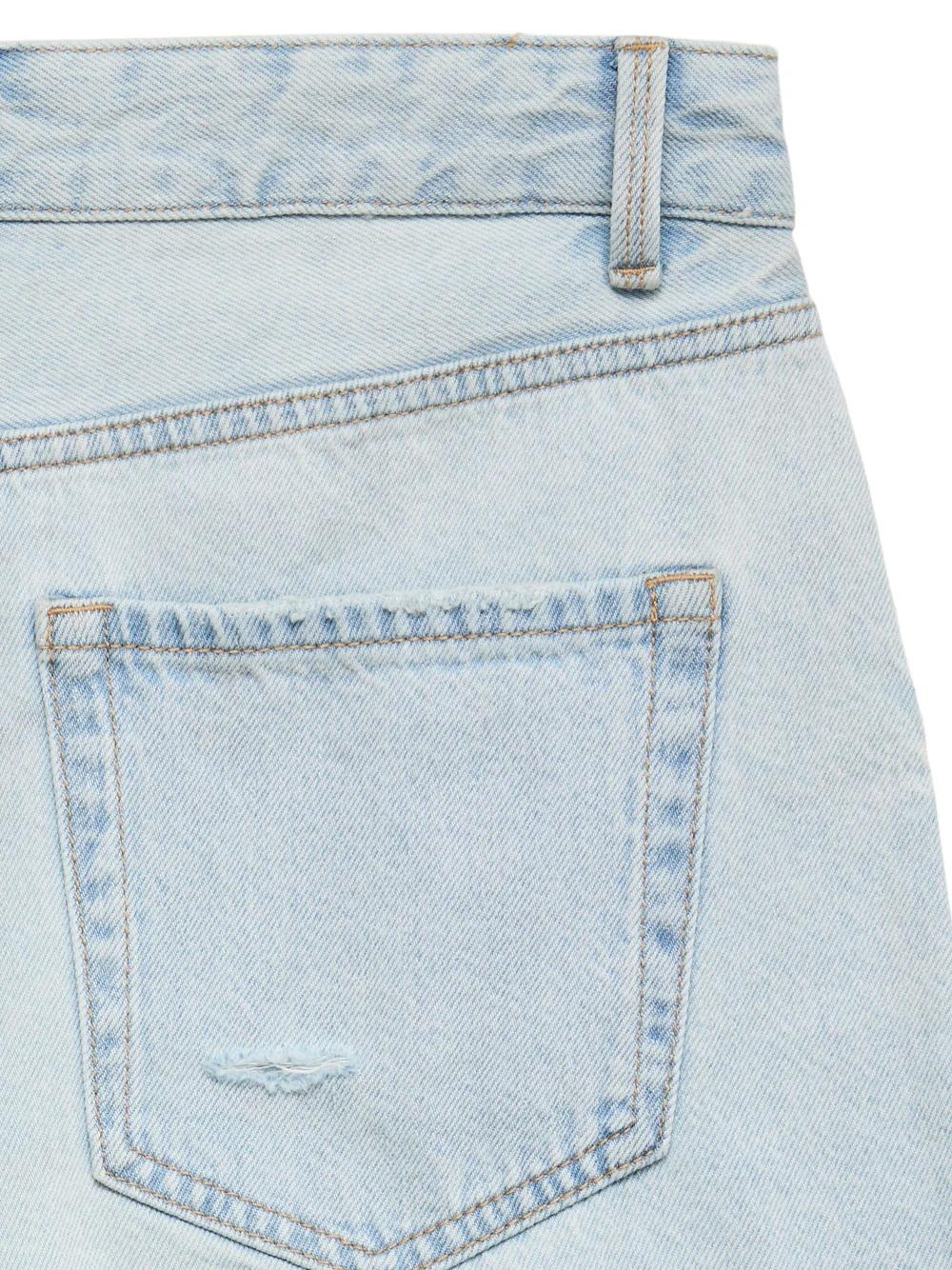 Shorts Joyce Vero Moda 