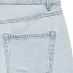 Shorts Joyce Vero Moda 