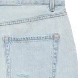 Shorts Joyce Vero Moda 