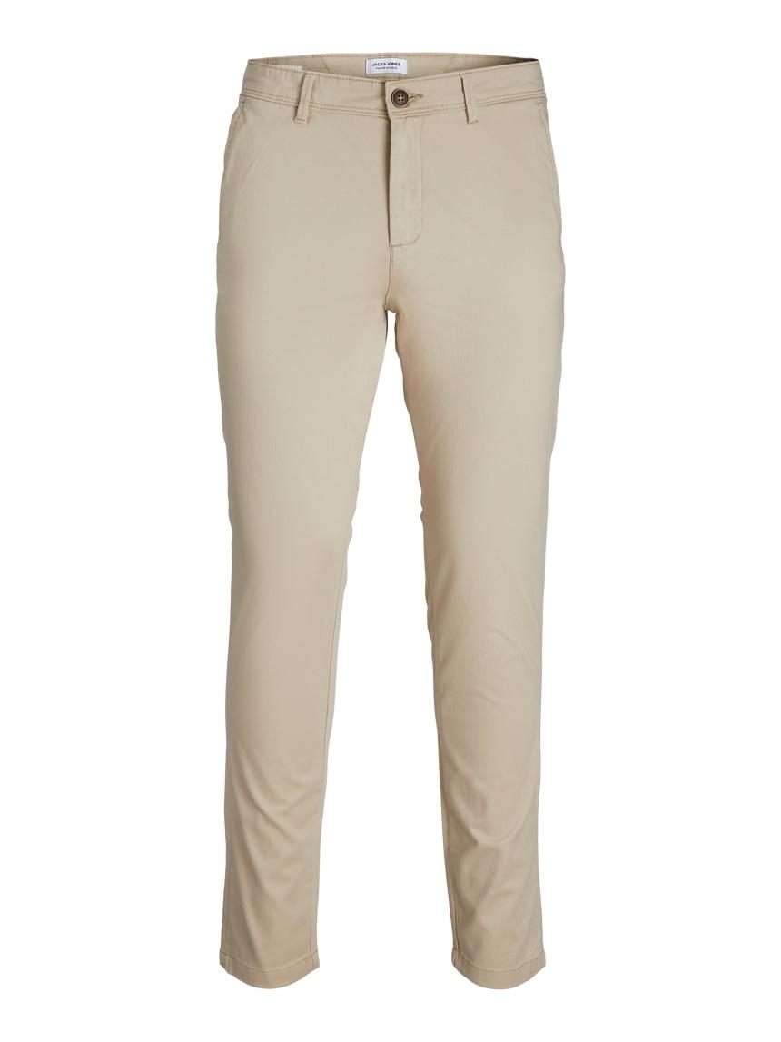 Pantalone Marco Jack & Jones 