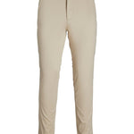 Pantalone Marco Jack & Jones 