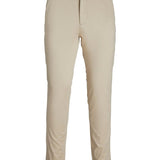 Pantalone Marco Jack & Jones 