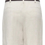 Shorts Siesta Only 