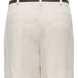 Shorts Siesta Only 