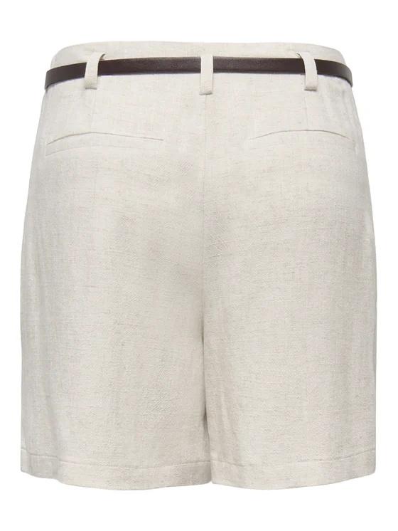 Shorts Siesta Only 