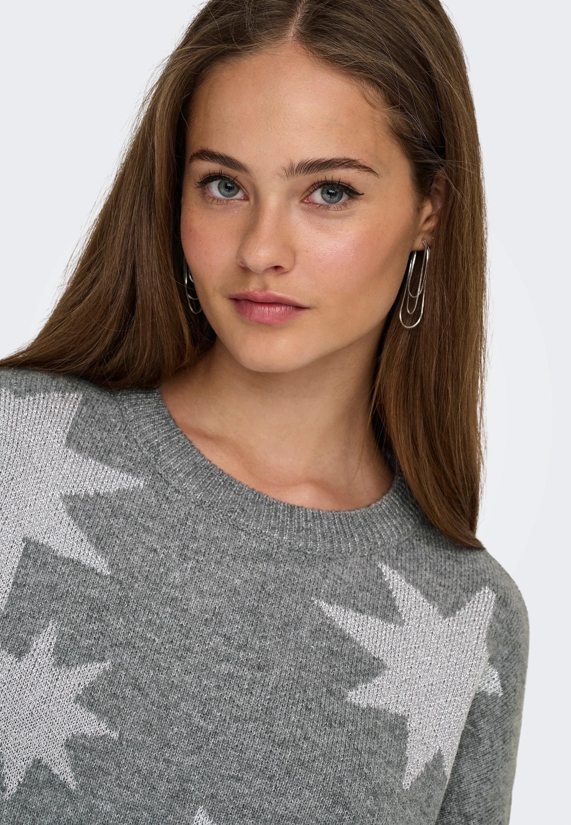 maglia rosie 15328250MEDIUM GREY ONLY