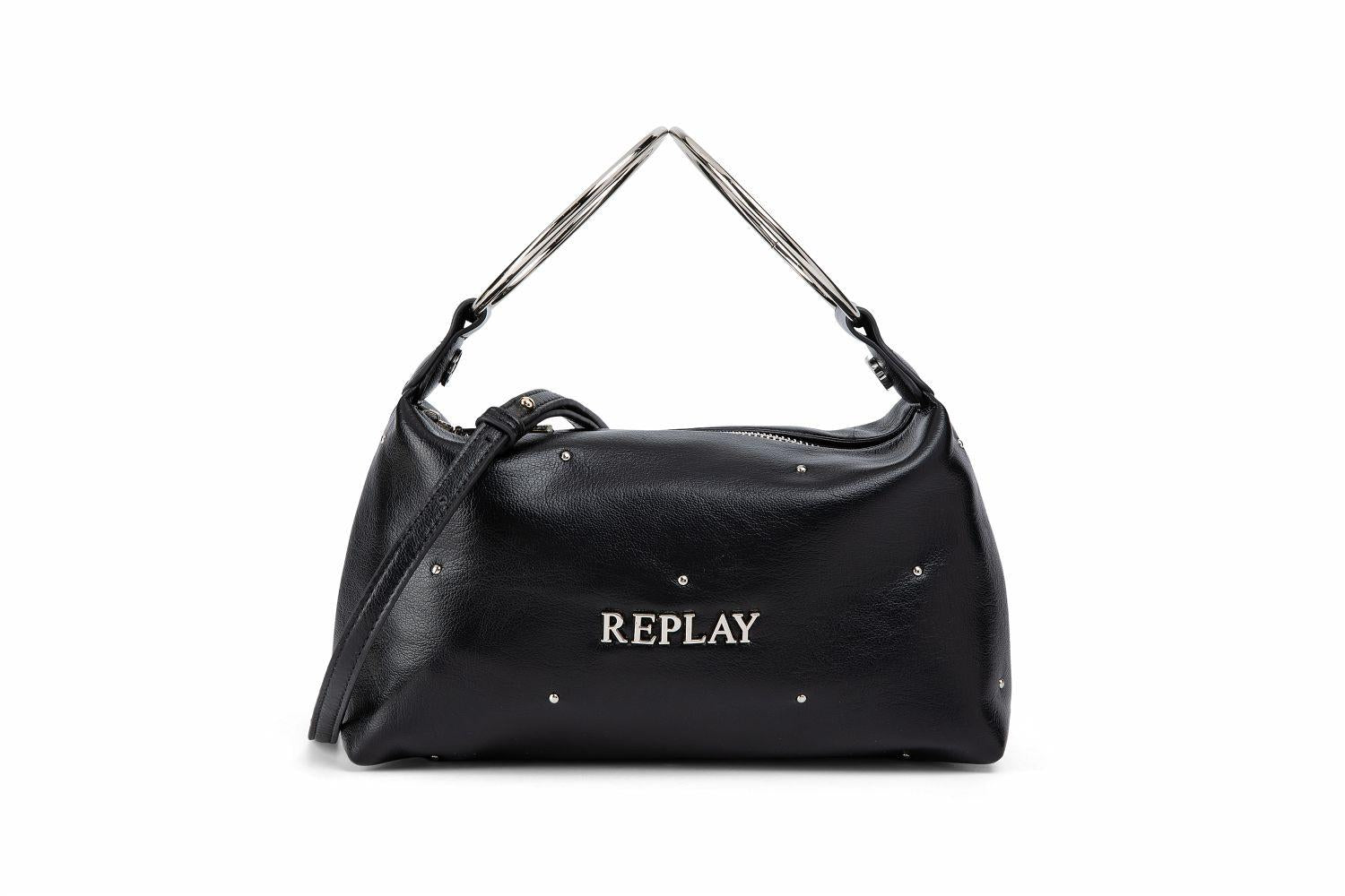 Borsa Replay 