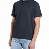 Polo Replay 