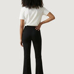 Pantalone Astrid Only 