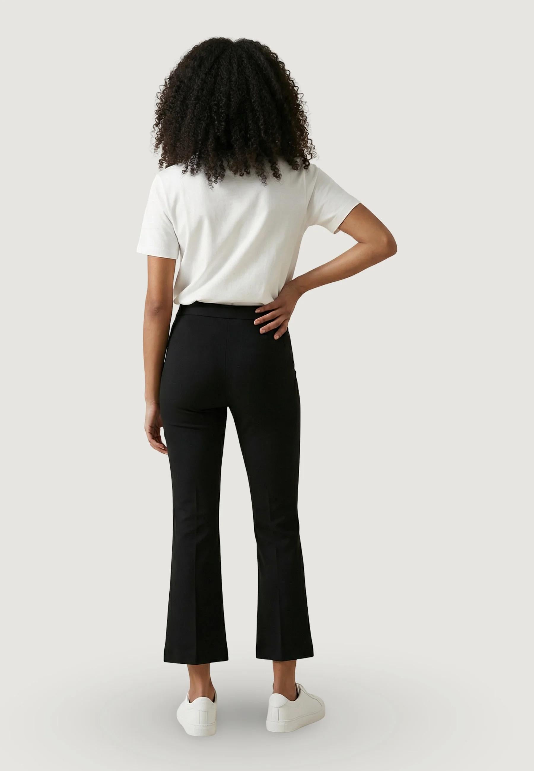 Pantalone Astrid Only 