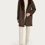 CAPPOTTO 