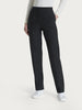 PANTALONE STRAIGHT+POCKETS