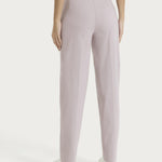 Pantalone Carrot With Pockets Ragno 