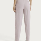 Pantalone Carrot With Pockets Ragno 