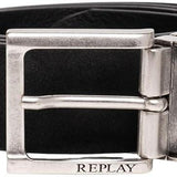 Cintura Replay 