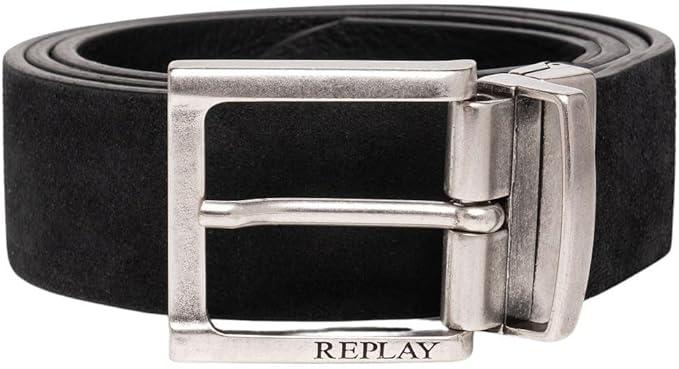 Cintura Replay 