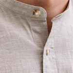 Camicia Summer Jack & Jones 