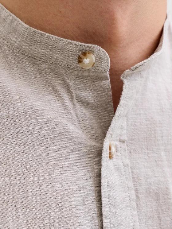 Camicia Summer Jack & Jones 