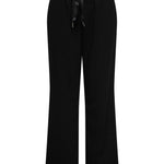 pantalone fancy 