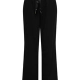 pantalone fancy 