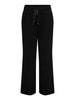 pantalone fancy