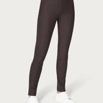 PANTALONE SLIT CIGARETTE 