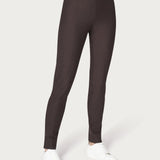 PANTALONE SLIT CIGARETTE 