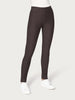 PANTALONE SLIT CIGARETTE