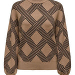 maglia lanny 