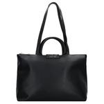 Borsa FW3776.000.A0500DBLACK_ REPLAY