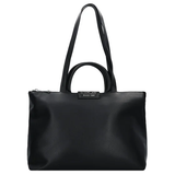 Borsa FW3776.000.A0500DBLACK_ REPLAY