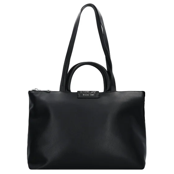 Borsa FW3776.000.A0500DBLACK_ REPLAY