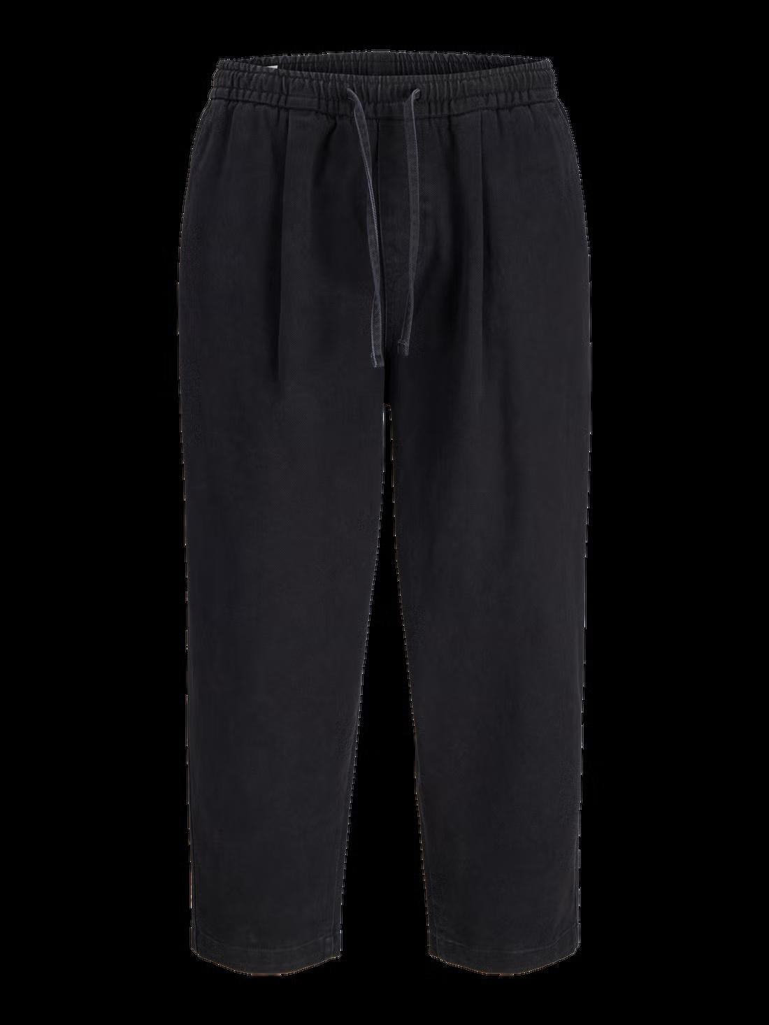 jeans stevan jack & jones 