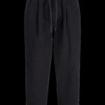 jeans stevan jack & jones 