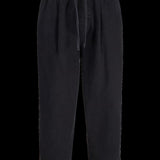 jeans stevan jack & jones 