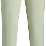 pantalone franco Jack & Jones 