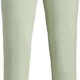 pantalone franco Jack & Jones 