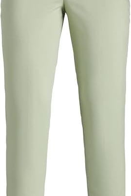pantalone franco Jack & Jones 