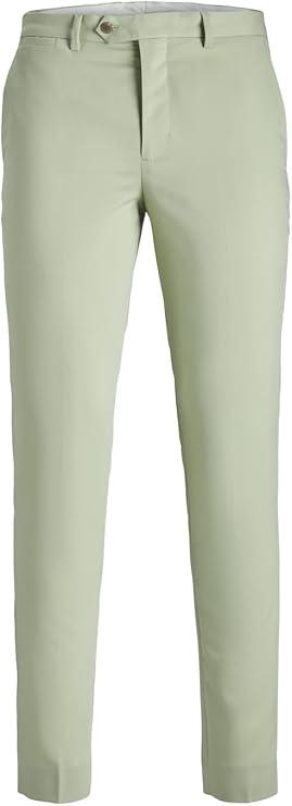pantalone franco Jack & Jones 