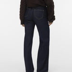 jeans tessa ra369 