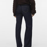 jeans tessa ra369 